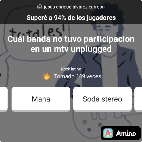 Sex Superé a 94% de los jugadores http://aminoapps.com/p/rdquux pictures