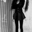 iwillbethinner92