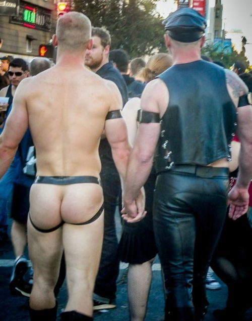 anothermansjunk:   My blogs:  Another Man’s Junk, Hero Worship, Man Meat, Art & Other Stuff  