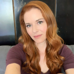 Sarah Drew  F4d06f0773c781b8a212a926c8d3b1e002819985