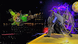 Kazuya Gif Explore Tumblr Posts And Blogs Tumgir