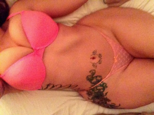 for-the-love-of-thick-ass:  Avi Berri. Speechless!!!!! adult photos