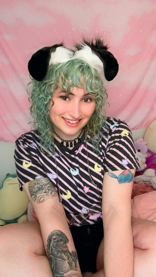 Tumblr media