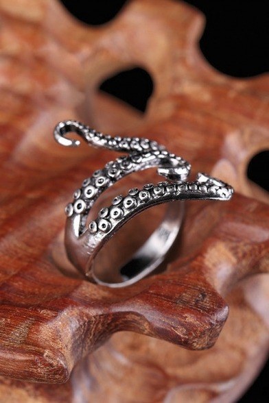shyshyshylinggirl: Unisex rings 001   |   002   |   003  004   |   005   |