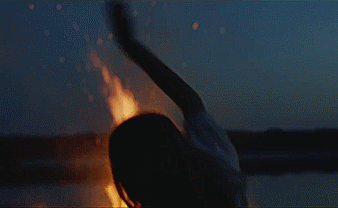 tumblr_p14kllnbwW1wltvuio1_400.gifv