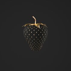 baetology:  black and gold moods