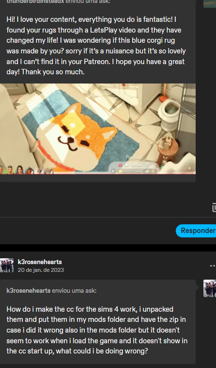 Tumblr media
