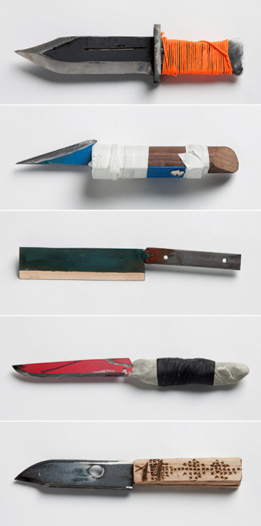 lastofthethymelords: bodega: Chen Chen &amp; Kai Williams I’m not exactly sure what’