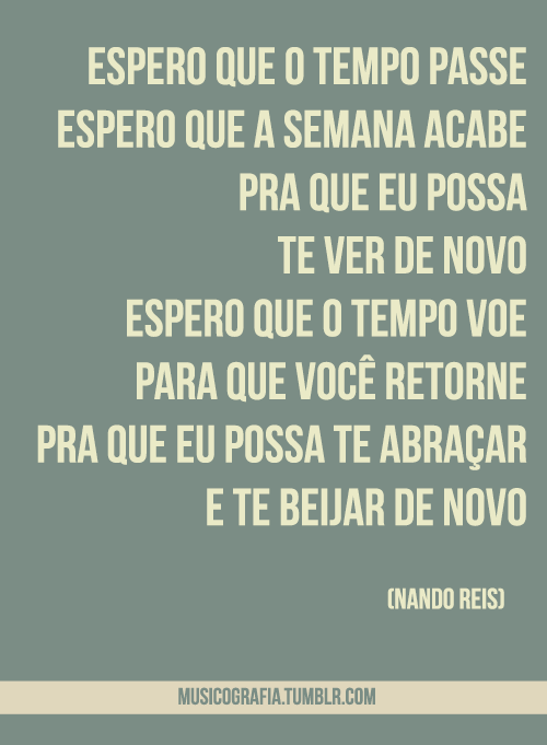 Poesia em meio ao caos