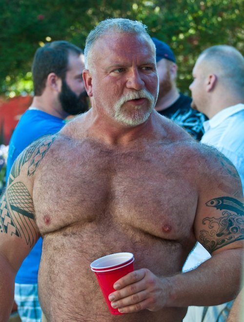 fhabhotdamncobs:  W♂♂F 