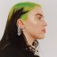 lyra-maximoff