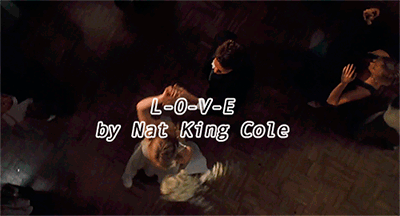 lindsaygifs: Here is my tribute to one of the most brilliant of all time. The Parent Trap motion pic