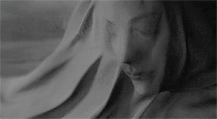 glorfindhel-deactivated20210912:  Do not trouble your hearts overmuch with thought