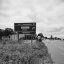 theideaofvisuals47