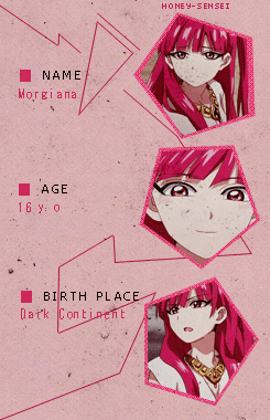 A Heart Made Fullmetal