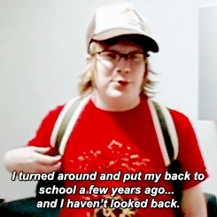 patrickvanstumple:  this is the best
