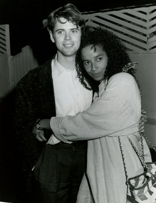 OhMy80's
