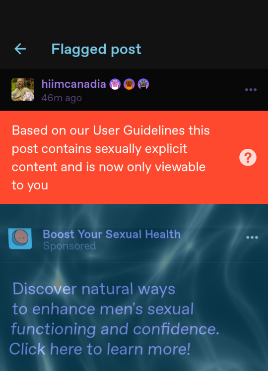 Tumblr media