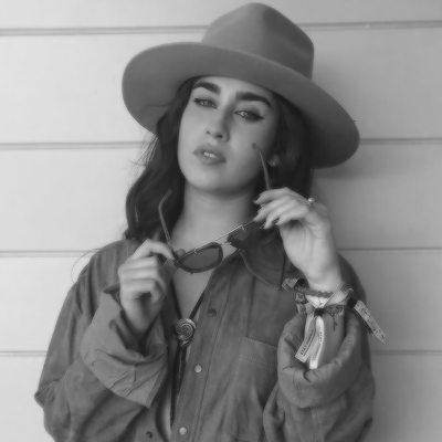 iconjauregui:  like if using