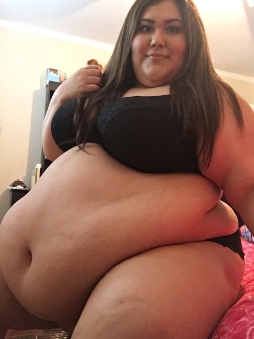 fat princess👑 adult photos