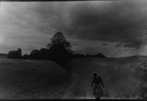 rcairns:  by Rebecca Cairns 