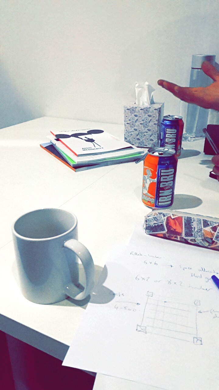 tumblr photo