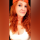 futuristicgentlemenengineer:roguish-southern-redhead:Absolutely beautiful…⚜️