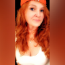 roguish-southern-redhead:🤷‍♀️😜 adult photos