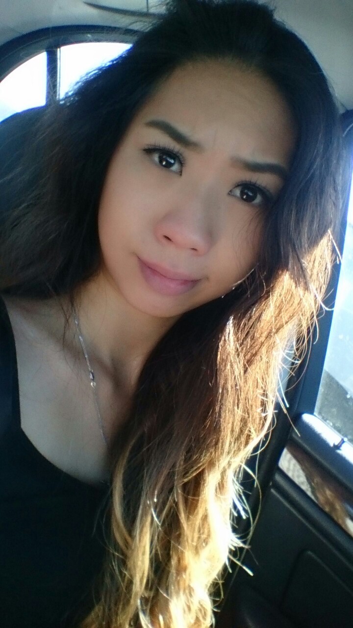 TeamAsianGirls