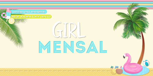 dominiogirls: A família DOMÍNIO GIRLS traz para vocês mais um Girls do mês ! Quer ser nossa girl do 