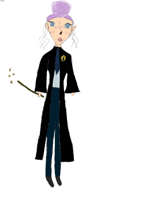 Old Art