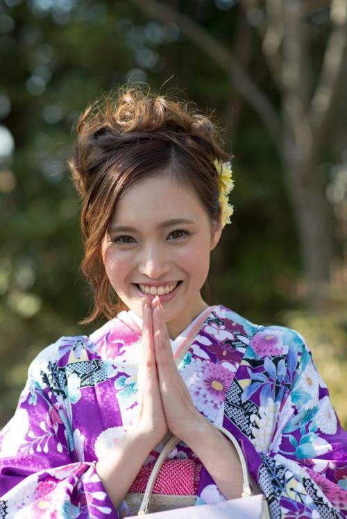 ryuutei: 引地裕美（Hikichi Hiromi）✩