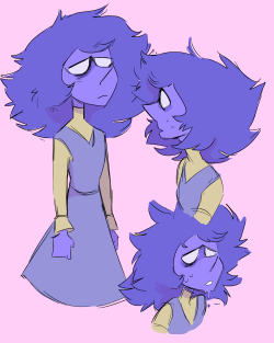 pharzar:  beta lapis owns my heart