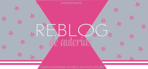 tropadasbarbies: Hoje a Tropa das Barbies vem em parceria com os The Mafiosos para um reblogue de au