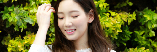 wtaeyeon