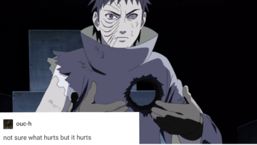 akatsukiserpent: I hope summer heat has not affected my humor