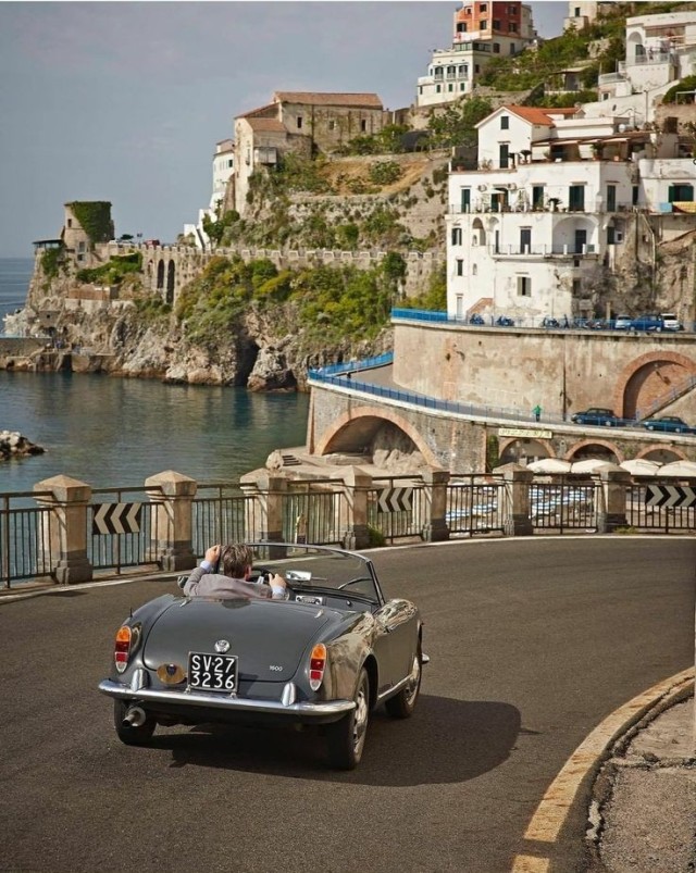 #Italy #made in italy #Positano#Italy vacation