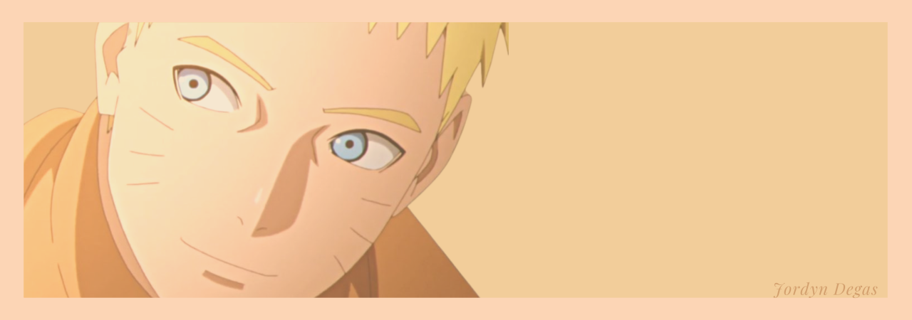 Just Naruto being Naruto, flexing as the 7th Hokage! : r/Boruto