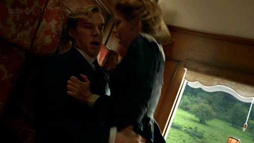 ihaveanarmy-wehaveatimelord:vorel-is-johnlocked:thescienceofjohnlock:ladyt220:*no comment*humm bring