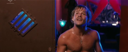 Sex famousnudenaked:  Stephen Dorff nude full pictures