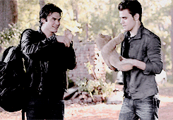 missdefan:  Defan per episode | 6x08 