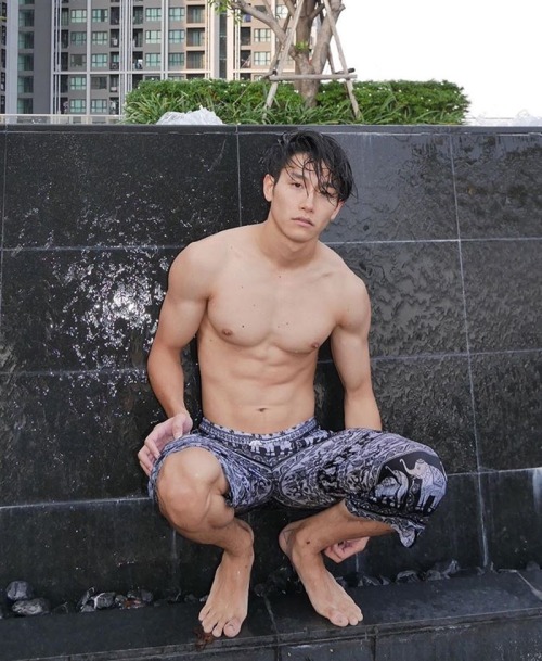 asian-guys-paradise: kobayashi ryuusuke