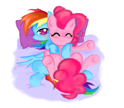 Warm cuddles cx by KelsiePie  SO CUTE omfg