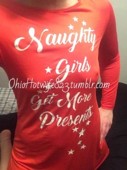 ohiohotwife823:  Just a few more days!  I’m