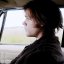 dw-sw-impala-67