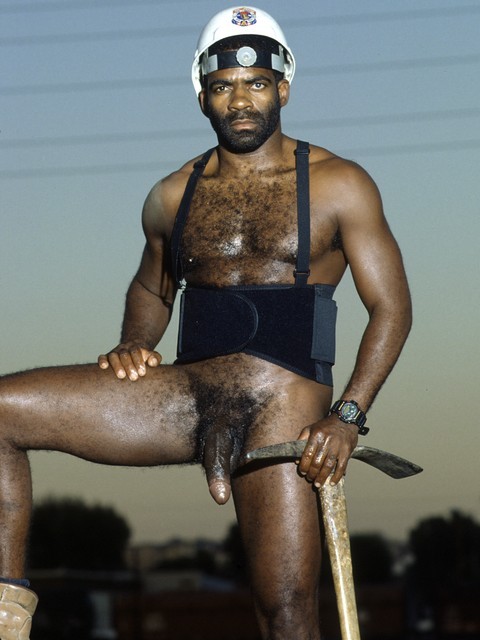 blkbugatti:  stferra:  Submit or follow me for moreIt’s all inside Ajay’s Funhouse