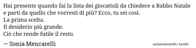 Frasi Natale On Tumbrl.Babbo Natale Tumblr