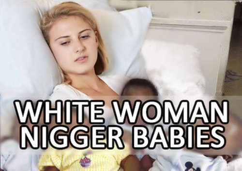 begforgenocide:  As it should be