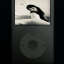 lolz-mp33