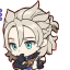 heiqing